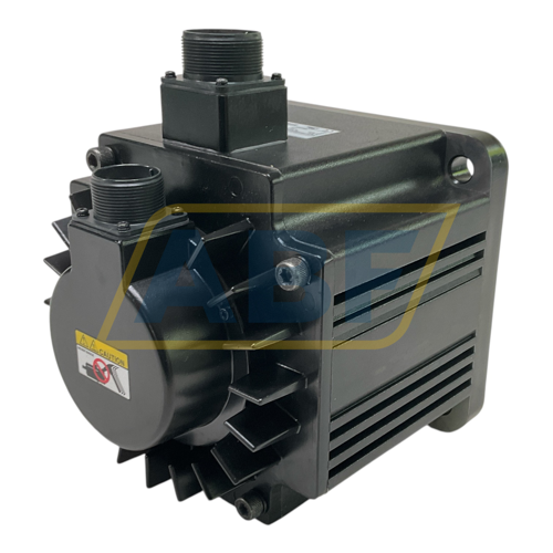 BCH1802M02A1C Schneider Electric