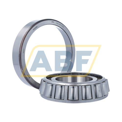30317 SKF