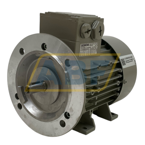 1LE1001-0CB32-2JA4 Siemens