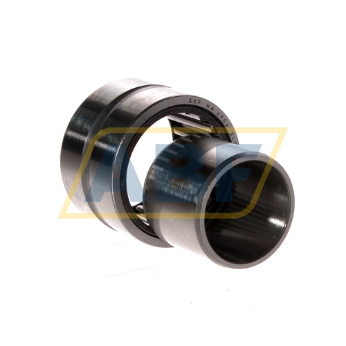 NA6906 SKF