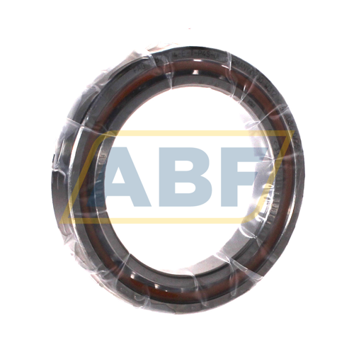 HCB71914-E-T-P4S-UL FAG