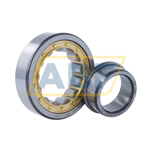 NJ309-E-XL-M1A-C4 FAG