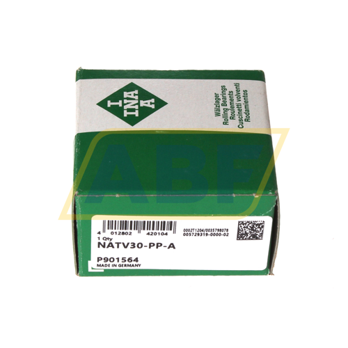 NATV30-PP-A INA