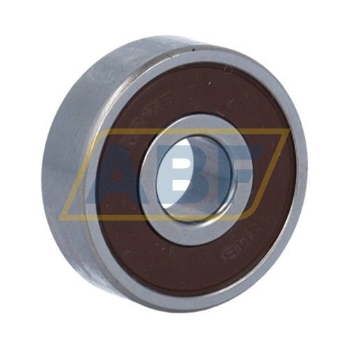 627SS LY240 NMB Minebea