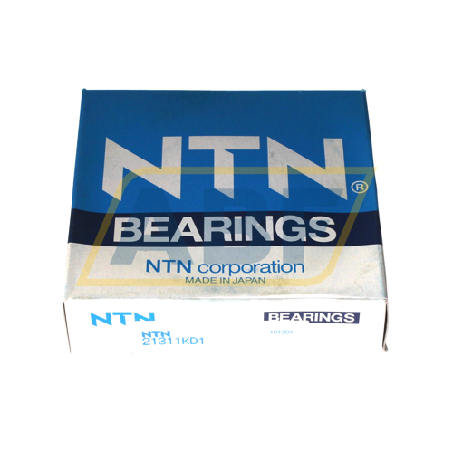 21311K D1 NTN