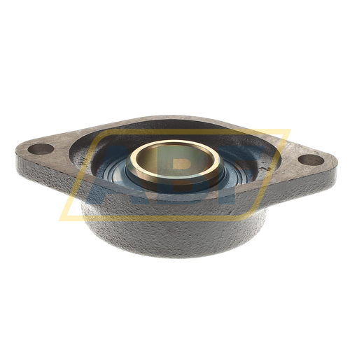 RCJT40FA319.1 INA