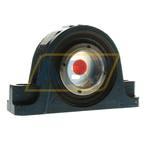 SYR2.7/16NH SKF