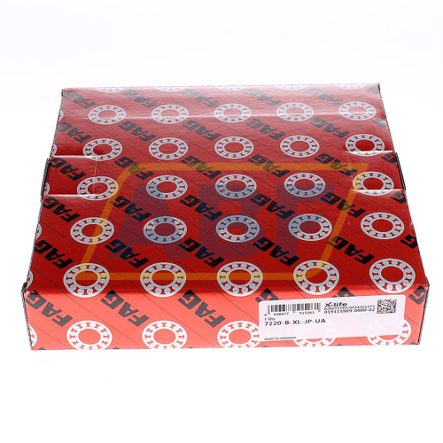 7220-B-XL-JP-UA FAG