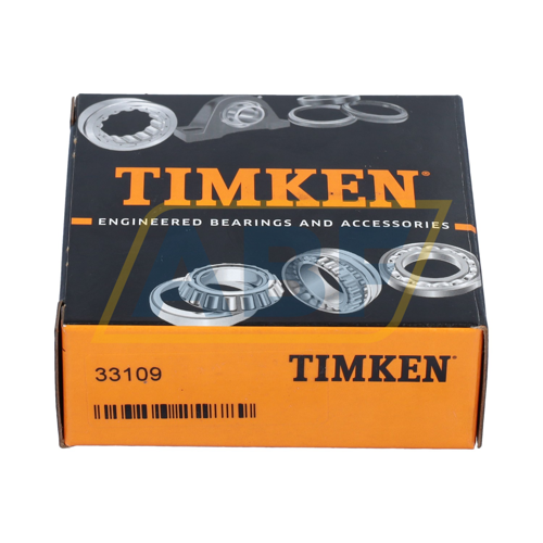 33109-90KA1 Timken