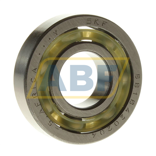 BB1B420204 SKF