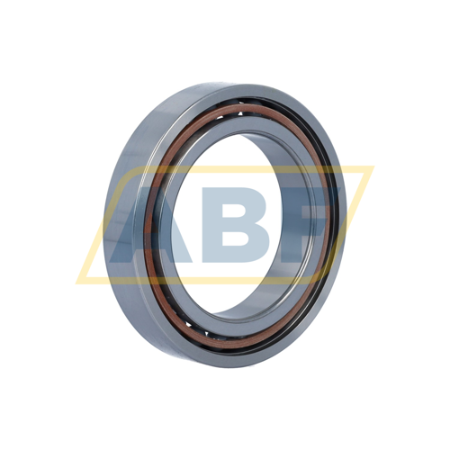 HCM7013-C-T-P4S-UL-XL FAG