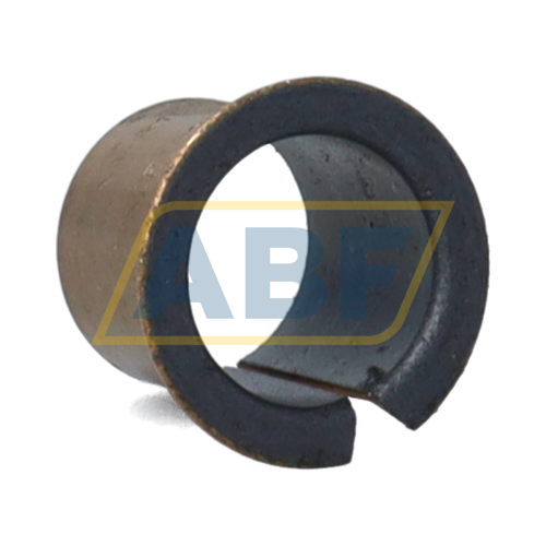 EGF18220-E40-B INA