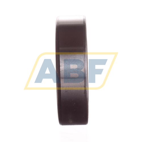 NJ305ECP SKF
