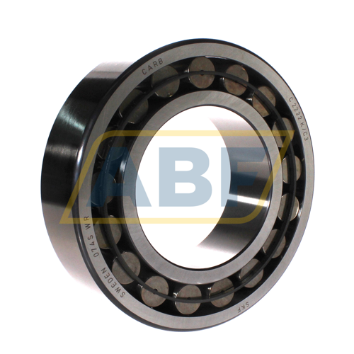 C2222K/C3 SKF