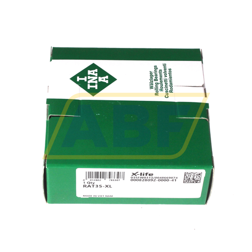 RAT35-XL INA