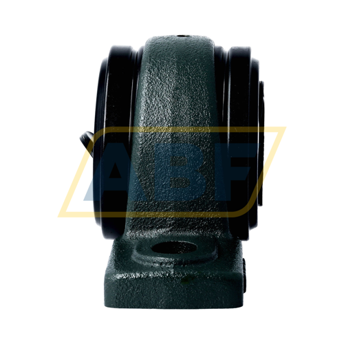 Z-UCP208D1 NSK