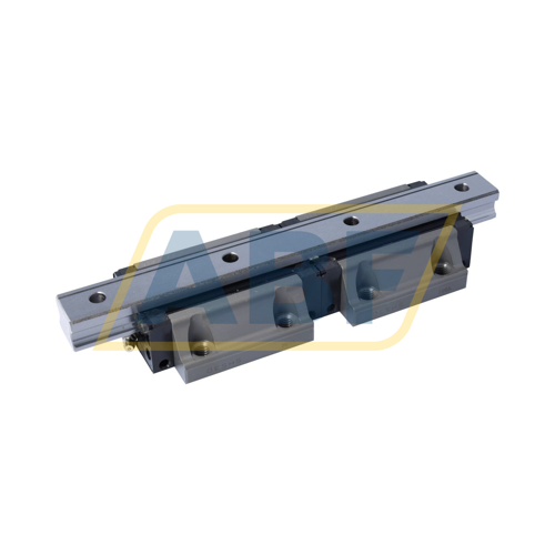 SHS30C2SSC1+280L-II THK