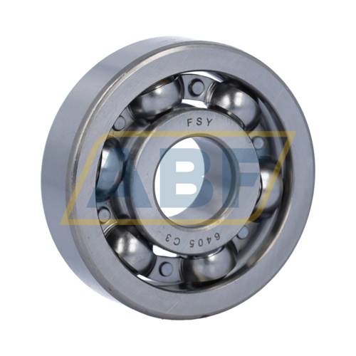 6405C3 FSY