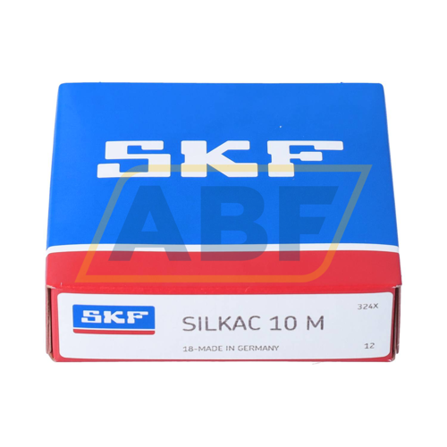SILKAC10M SKF