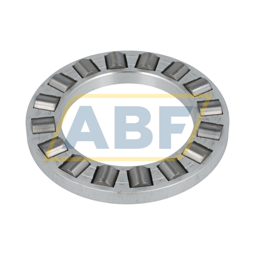 K81213LPB Torrington