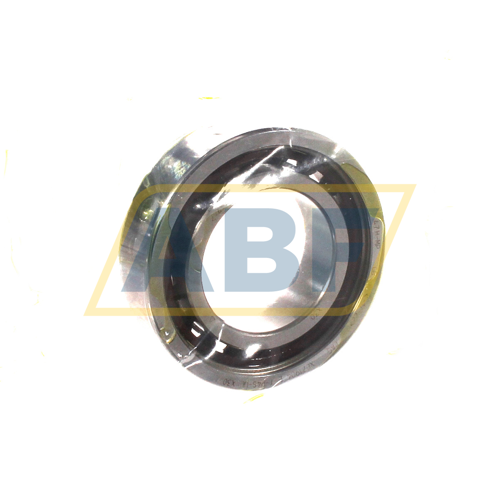 XC71904-E-T-P4S-UL FAG