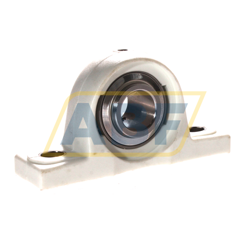 SSUCP205WHITE Neutral