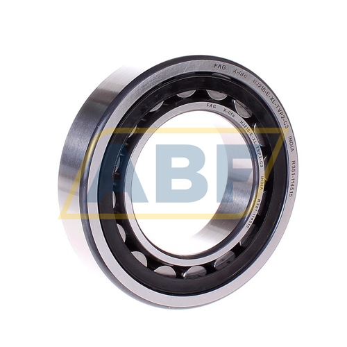 NJ210-E-XL-TVP2-C3 FAG