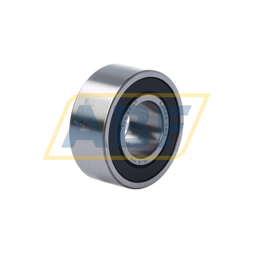 63002-2RS Timken