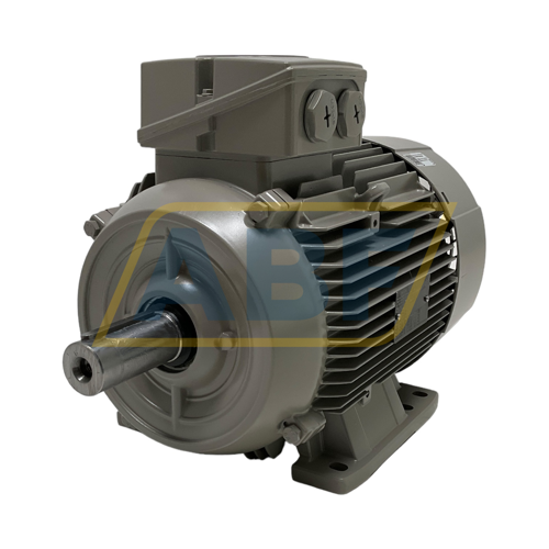 1LE1004-1CB03-4AA4 Siemens