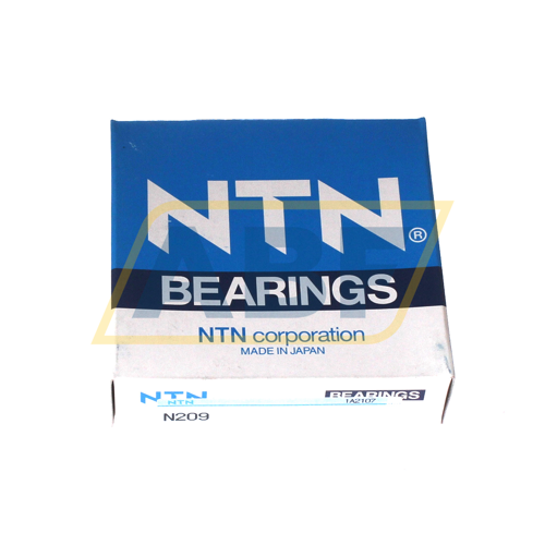 N209 NTN