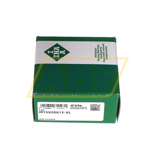 IR15X20X13-XL INA