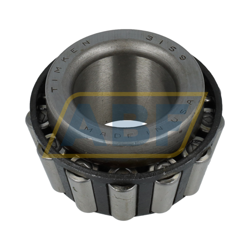 3159 Timken