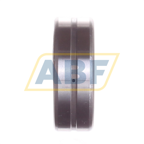 22205E B33 SNR