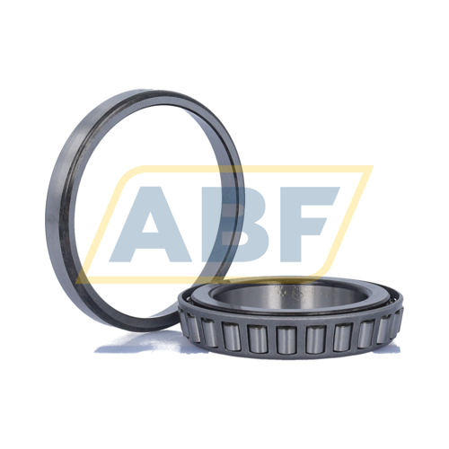 LL103049/LL103010 Timken