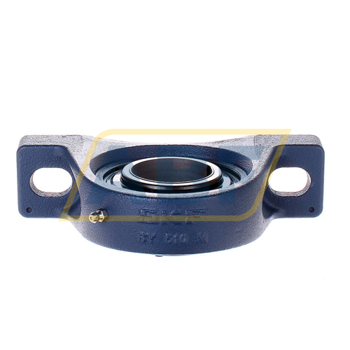 SY50LF SKF