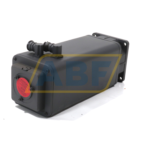 1FT5076-0AC71-1-Z Siemens