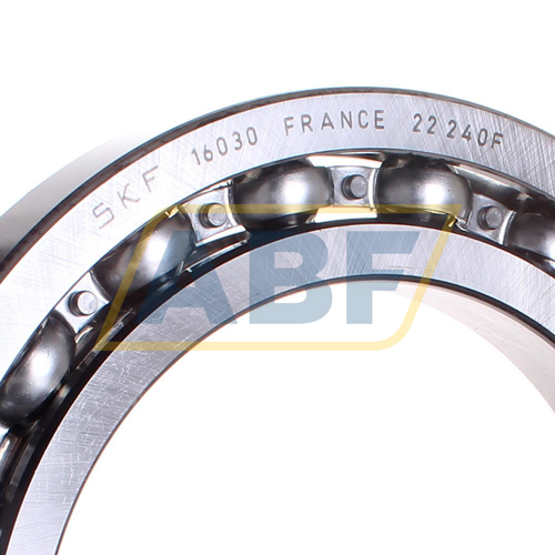 16030 SKF