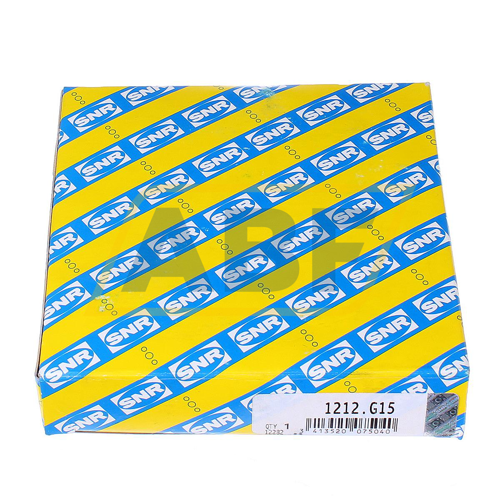 1212G15 SNR