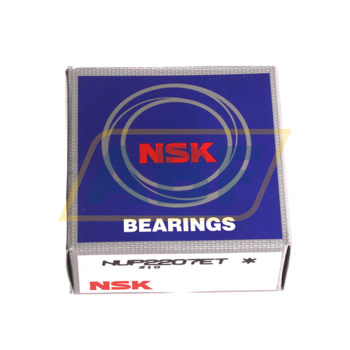 NUP2207ET NSK