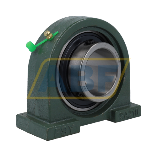 UCPA210-30 FSY