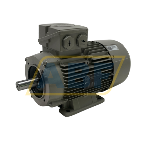 1LE1004-1AB42-2NA4 Siemens