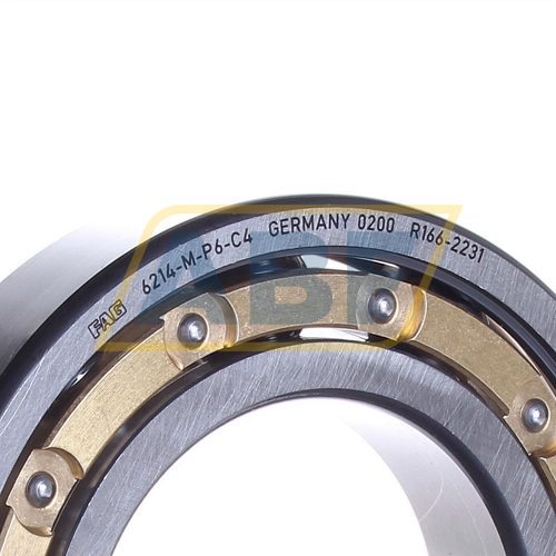 6214-M-P6-C4 FAG