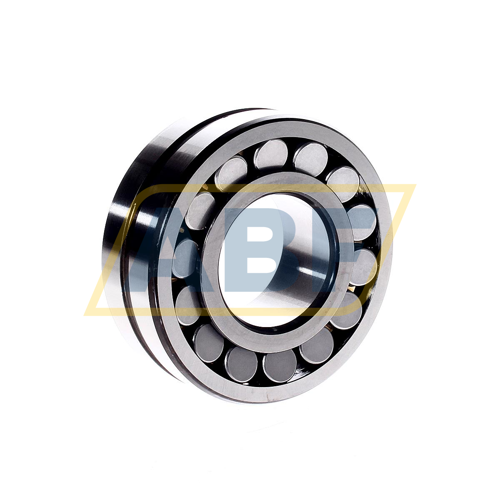 22309KYMW33W800C4 Timken