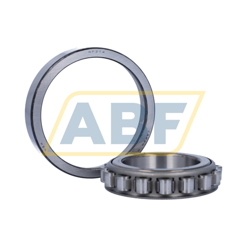 NF214W NSK