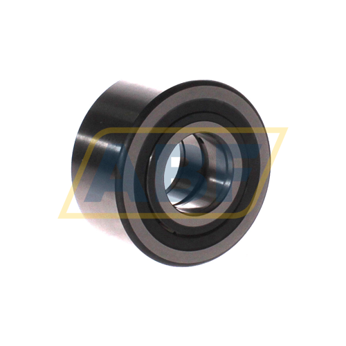 WGTR35X80X40-V-2Z-GR1 INA