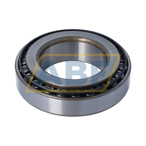 33262/462 Koyo (JTEKT)