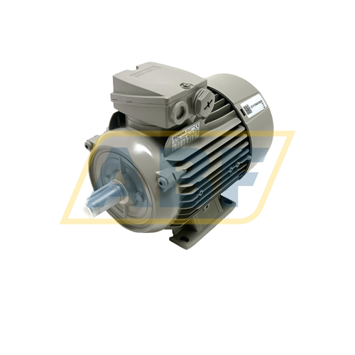 1LE1001-0DC32-2AA4 Siemens