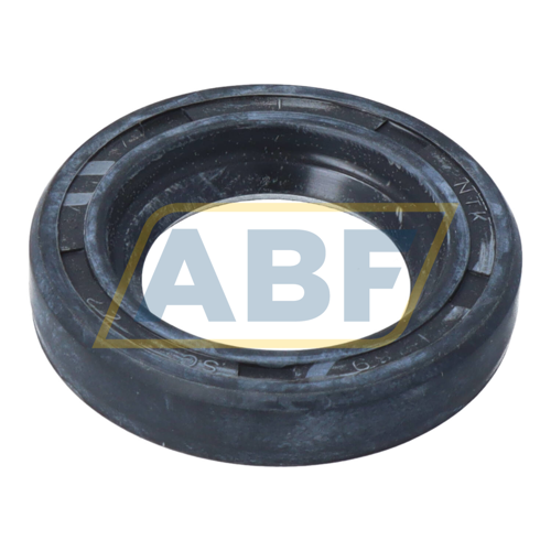 SC22X37X7 NTK Technologies