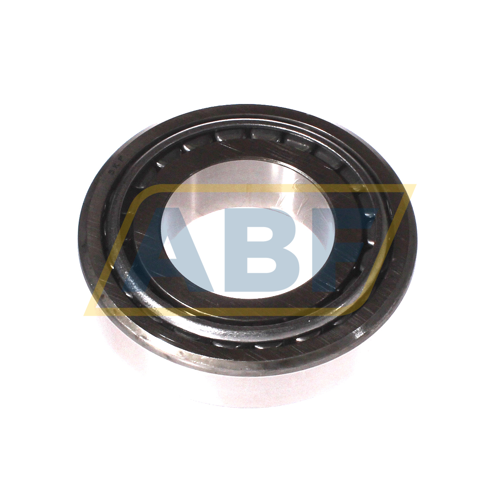 39580/W/2/39520/2/Q SKF