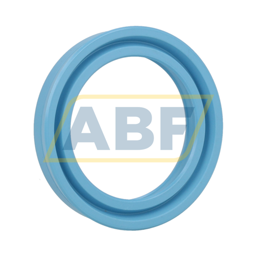 ZBR-45X60X12-E6W SKF